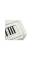 Цифровое пианино YAMAHA ARIUS YDP-S35 (White)