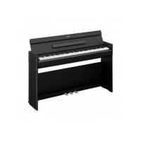Цифрове піаніно YAMAHA ARIUS YDP-S55 (Black)