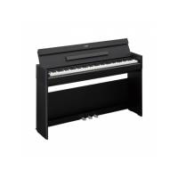 Цифровое пианино YAMAHA ARIUS YDP-S55 (Black)