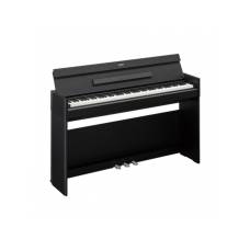 Цифрове піаніно YAMAHA ARIUS YDP-S55 (Black)