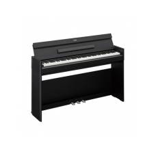 Цифрове піаніно YAMAHA ARIUS YDP-S55 (Black)