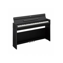 Цифрове піаніно YAMAHA ARIUS YDP-S55 (Black)
