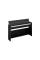 Цифровое пианино YAMAHA ARIUS YDP-S55 (Black)