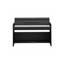 Цифрове піаніно YAMAHA ARIUS YDP-S55 (Black) Цифрове піаніно YAMAHA ARIUS YDP-S55 (Black)