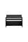 Цифровое пианино YAMAHA ARIUS YDP-S55 (Black)