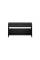 Цифровое пианино YAMAHA ARIUS YDP-S55 (Black)