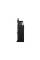 Цифровое пианино YAMAHA ARIUS YDP-S55 (Black)