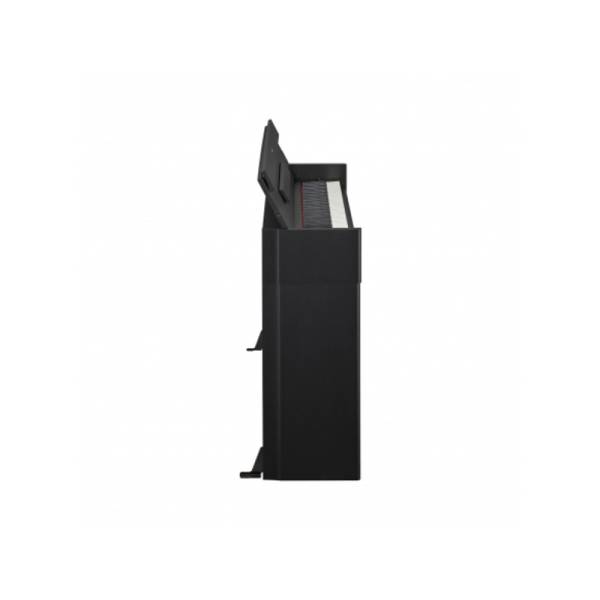 Цифровое пианино YAMAHA ARIUS YDP-S55 (Black)