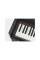 Цифровое пианино YAMAHA ARIUS YDP-S55 (Black)