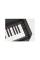 Цифровое пианино YAMAHA ARIUS YDP-S55 (Black)