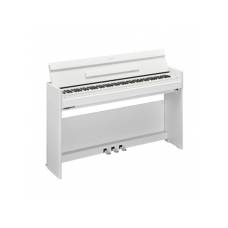 Цифрове піаніно YAMAHA ARIUS YDP-S55 (White)