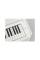 Цифрове піаніно YAMAHA ARIUS YDP-S55 (White)
