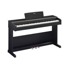 Цифровое пианино Yamaha ARIUS YDP-105 (Black)