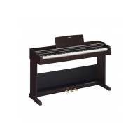 Цифрове піаніно YAMAHA ARIUS YDP-105 (Rosewood)
