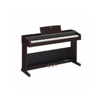 Цифрове піаніно YAMAHA ARIUS YDP-105 (Rosewood)