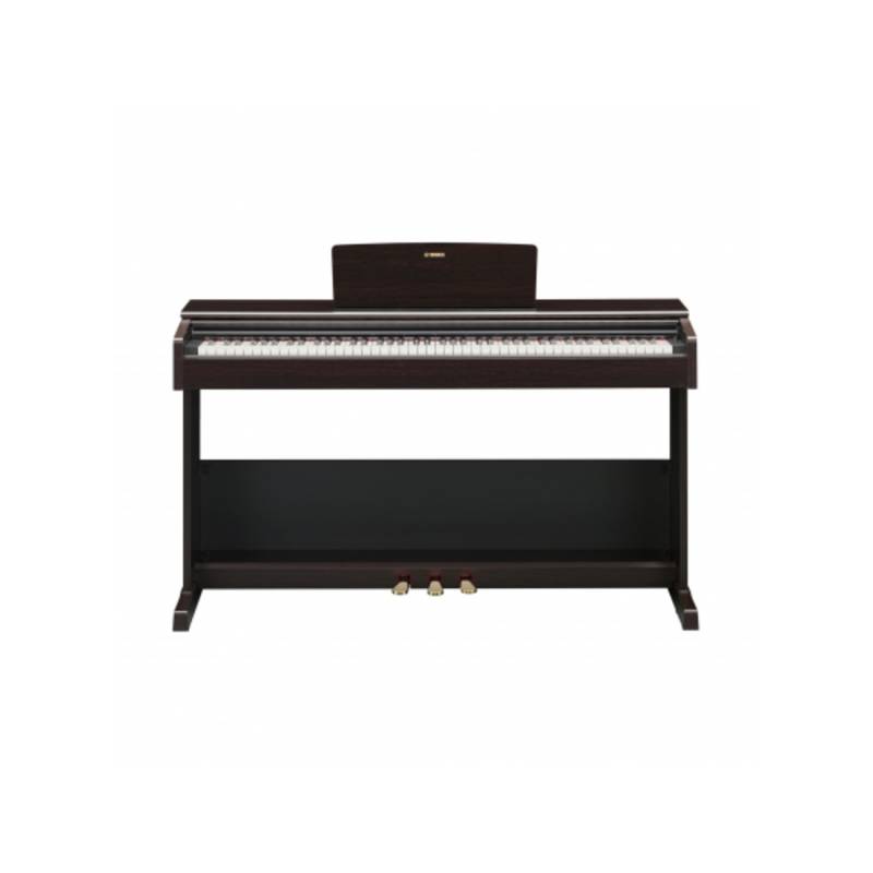 Цифровое пианино YAMAHA ARIUS YDP-105 (Rosewood)