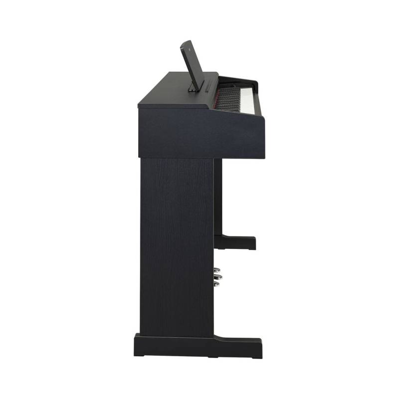Цифровое пианино Yamaha ARIUS YDP-105 (Black)
