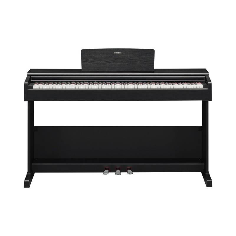 Цифровое пианино Yamaha ARIUS YDP-105 (Black)