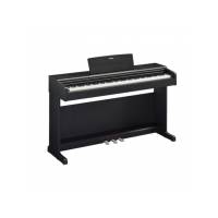 Цифрове піаніно YAMAHA ARIUS YDP-145 (Black)