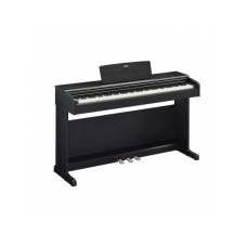 Цифровое пианино YAMAHA ARIUS YDP-145 (Black)