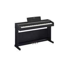 Цифровое пианино YAMAHA ARIUS YDP-145 (Black)