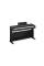 Цифровое пианино YAMAHA ARIUS YDP-145 (Black)