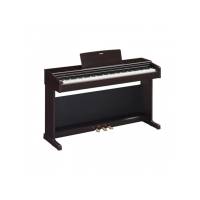 Цифрове піаніно YAMAHA ARIUS YDP-145 (Rosewood)