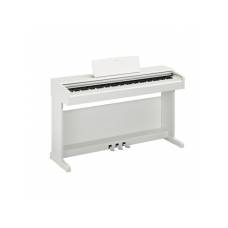 Цифрове піаніно YAMAHA ARIUS YDP-145 (White)