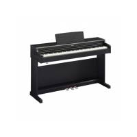 Цифровое пианино YAMAHA ARIUS YDP-165 (Black)