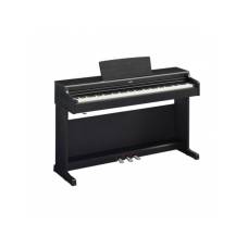 Цифровое пианино YAMAHA ARIUS YDP-165 (Black)