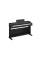 Цифровое пианино YAMAHA ARIUS YDP-165 (Black)