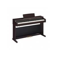 Цифрове піаніно YAMAHA ARIUS YDP-165 (Rosewood)
