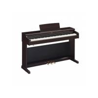 Цифрове піаніно YAMAHA ARIUS YDP-165 (Rosewood)