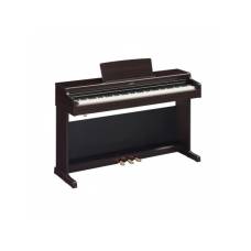 Цифровое пианино YAMAHA ARIUS YDP-165 (Rosewood)