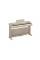 Цифровое пианино YAMAHA ARIUS YDP-165 (White Ash)