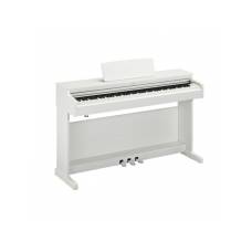 Цифровое пианино YAMAHA ARIUS YDP-165 (White)