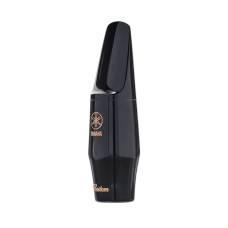 Мундштук для духових Yamaha AS-4CM Custom Series Alto Sax