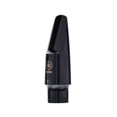 Мундштук для духовых Yamaha AS-5C Standart Series Alto Sax