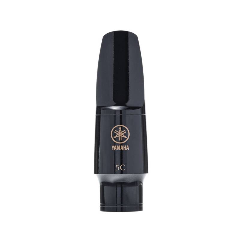 Мундштук для духових Yamaha AS-5C Standart Series Alto Sax