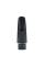 Мундштук для духових Yamaha AS-5C Standart Series Alto Sax