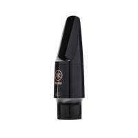 Мундштук для духовых Yamaha AS-6C Standart Series Alto Sax