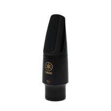 Мундштук для духовых Yamaha AS-7C Standart Series Alto Sax
