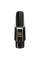Мундштук для духових Yamaha AS-7C Standart Series Alto Sax