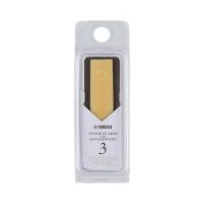 Тростина для саксофона альт Yamaha ASR30 Synthetic Reed for Alto Saxophone - #3.0