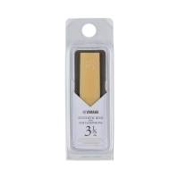 Трость для саксофона альт Yamaha ASR35 Synthetic Reed for Alto Saxophone - #3.5