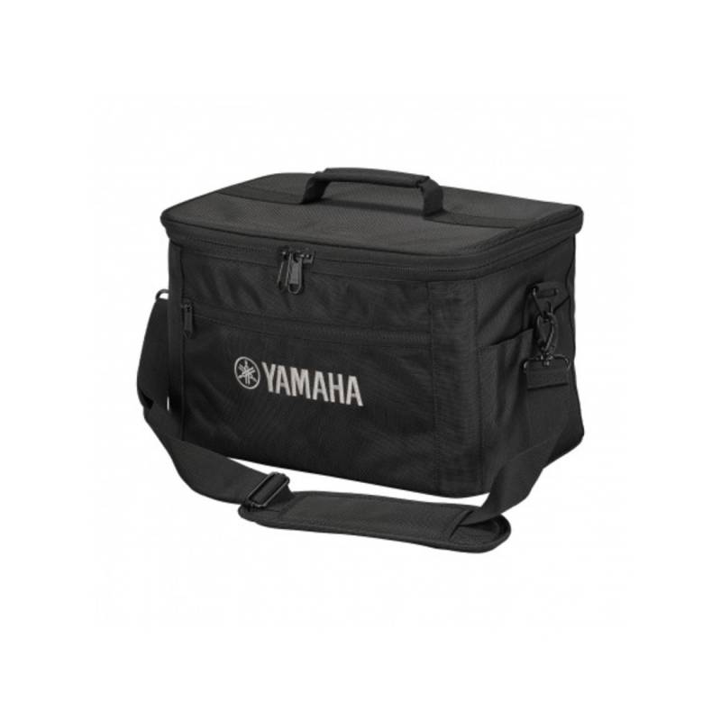 Сумка Yamaha BAG-STP100