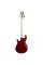 Бас-гитара YAMAHA BB234 (Raspberry Red)