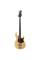 Бас-гітара YAMAHA BB234 (Yellow Natural Satin)