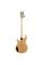 Бас-гітара YAMAHA BB234 (Yellow Natural Satin)