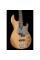 Бас-гітара YAMAHA BB234 (Yellow Natural Satin)